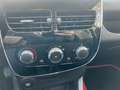 Renault Clio Clio 0.9 TCe/ GARANTIE 12MOIS/ CARPASS/ CT Grijs - thumbnail 16