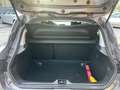 Renault Clio Clio 0.9 TCe/ GARANTIE 12MOIS/ CARPASS/ CT Grijs - thumbnail 6