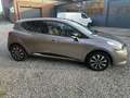 Renault Clio Clio 0.9 TCe/ GARANTIE 12MOIS/ CARPASS/ CT Grijs - thumbnail 8