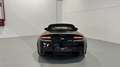 Aston Martin Vantage Roadster 4.7 V8 S sportshift E6 Noir - thumbnail 11
