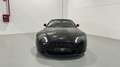 Aston Martin Vantage Roadster 4.7 V8 S sportshift E6 Noir - thumbnail 2