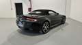 Aston Martin Vantage Roadster 4.7 V8 S sportshift E6 Noir - thumbnail 10