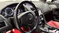 Aston Martin Vantage Roadster 4.7 V8 S sportshift E6 Noir - thumbnail 6