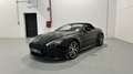 Aston Martin Vantage Roadster 4.7 V8 S sportshift E6 Noir - thumbnail 1