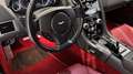 Aston Martin Vantage Roadster 4.7 V8 S sportshift E6 Noir - thumbnail 9