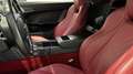 Aston Martin Vantage Roadster 4.7 V8 S sportshift E6 Noir - thumbnail 7