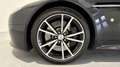 Aston Martin Vantage Roadster 4.7 V8 S sportshift E6 Noir - thumbnail 5