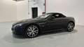 Aston Martin Vantage Roadster 4.7 V8 S sportshift E6 Noir - thumbnail 4