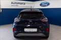Ford Puma 1.0 ecoboost h Titanium s&s 125cv Bleu - thumbnail 5