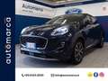 Ford Puma 1.0 ecoboost h Titanium s&s 125cv Bleu - thumbnail 1