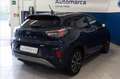 Ford Puma 1.0 ecoboost h Titanium s&s 125cv Bleu - thumbnail 2