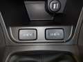 Suzuki S-Cross 1,4 Hybrid ALLGRIP shine Grau - thumbnail 16