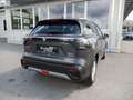 Suzuki S-Cross 1,4 Hybrid ALLGRIP shine Grau - thumbnail 8