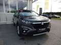 Suzuki S-Cross 1,4 Hybrid ALLGRIP shine Grau - thumbnail 3