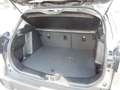 Suzuki S-Cross 1,4 Hybrid ALLGRIP shine Grau - thumbnail 18