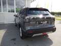 Suzuki S-Cross 1,4 Hybrid ALLGRIP shine Grau - thumbnail 6