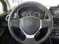 Suzuki S-Cross 1,4 Hybrid ALLGRIP shine Grau - thumbnail 13