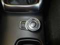 Suzuki S-Cross 1,4 Hybrid ALLGRIP shine Grau - thumbnail 17