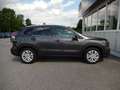 Suzuki S-Cross 1,4 Hybrid ALLGRIP shine Grau - thumbnail 5