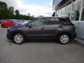 Suzuki S-Cross 1,4 Hybrid ALLGRIP shine Grau - thumbnail 4
