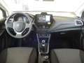 Suzuki S-Cross 1,4 Hybrid ALLGRIP shine Grau - thumbnail 12