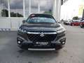 Suzuki S-Cross 1,4 Hybrid ALLGRIP shine Grau - thumbnail 2