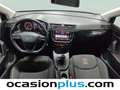 SEAT Ibiza 1.0 TSI S&S FR 115 Azul - thumbnail 6