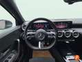 Mercedes-Benz A 200 d Gris - thumbnail 12