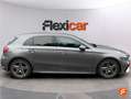 Mercedes-Benz A 200 d Gris - thumbnail 2