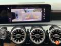 Mercedes-Benz A 200 d Gris - thumbnail 15