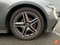 Mercedes-Benz A 200 d Gris - thumbnail 27