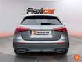 Mercedes-Benz A 200 d Gris - thumbnail 8
