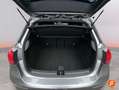 Mercedes-Benz A 200 d Gris - thumbnail 10