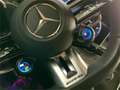Mercedes-Benz C 43 AMG Mercedes-AMG 4MATIC Berlina - thumbnail 30
