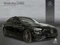 Mercedes-Benz C 43 AMG Mercedes-AMG 4MATIC Berlina - thumbnail 4