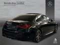 Mercedes-Benz C 43 AMG Mercedes-AMG 4MATIC Berlina - thumbnail 3