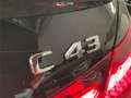 Mercedes-Benz C 43 AMG Mercedes-AMG 4MATIC Berlina - thumbnail 19