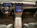 Mercedes-Benz C 43 AMG Mercedes-AMG 4MATIC Berlina - thumbnail 9