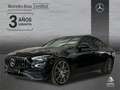 Mercedes-Benz C 43 AMG Mercedes-AMG 4MATIC Berlina - thumbnail 1