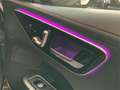 Mercedes-Benz C 43 AMG Mercedes-AMG 4MATIC Berlina - thumbnail 22