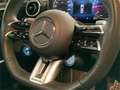 Mercedes-Benz C 43 AMG Mercedes-AMG 4MATIC Berlina - thumbnail 16