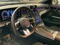 Mercedes-Benz C 43 AMG Mercedes-AMG 4MATIC Berlina - thumbnail 7