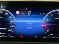 Mercedes-Benz C 43 AMG Mercedes-AMG 4MATIC Berlina - thumbnail 27