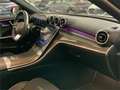 Mercedes-Benz C 43 AMG Mercedes-AMG 4MATIC Berlina - thumbnail 11