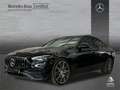 Mercedes-Benz C 43 AMG Mercedes-AMG 4MATIC Berlina - thumbnail 2