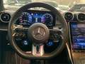 Mercedes-Benz C 43 AMG Mercedes-AMG 4MATIC Berlina - thumbnail 10