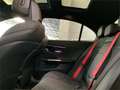 Mercedes-Benz C 43 AMG Mercedes-AMG 4MATIC Berlina - thumbnail 12