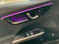 Mercedes-Benz C 43 AMG Mercedes-AMG 4MATIC Berlina - thumbnail 24