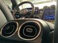 Mercedes-Benz C 43 AMG Mercedes-AMG 4MATIC Berlina - thumbnail 13