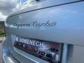 Porsche Cayenne 4.5 Turbo Aut. Gris - thumbnail 24